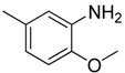 Molecules 16 06684 i013