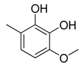 Molecules 16 06684 i014