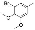 Molecules 16 06684 i016