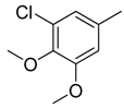 Molecules 16 06684 i017
