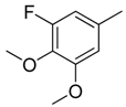 Molecules 16 06684 i018