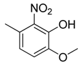 Molecules 16 06684 i019