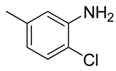 Molecules 16 06684 i020