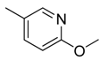 Molecules 16 06684 i021
