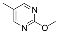 Molecules 16 06684 i022