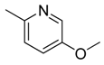 Molecules 16 06684 i023
