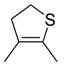 Molecules 16 06684 i024