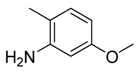 Molecules 16 06684 i025