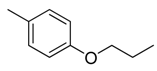 Molecules 16 06684 i026