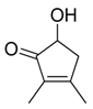 Molecules 16 06684 i027