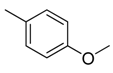 Molecules 16 06684 i028