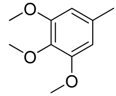 Molecules 16 06684 i029