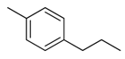 Molecules 16 06684 i030