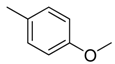 Molecules 16 06684 i031