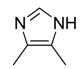 Molecules 16 06684 i032