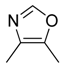 Molecules 16 06684 i033
