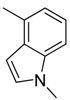 Molecules 16 06684 i034