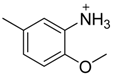 Molecules 16 06684 i038