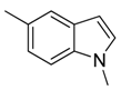 Molecules 16 06684 i039