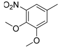Molecules 16 06684 i040