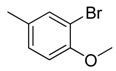 Molecules 16 06684 i042