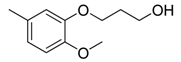Molecules 16 06684 i043