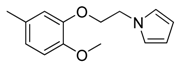 Molecules 16 06684 i044