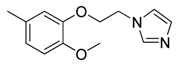 Molecules 16 06684 i045