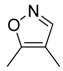 Molecules 16 06684 i046