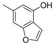 Molecules 16 06684 i047
