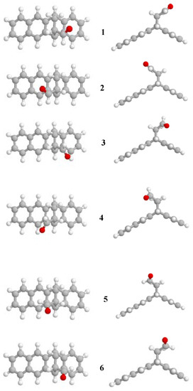 Molecules 16 06741 g001 550