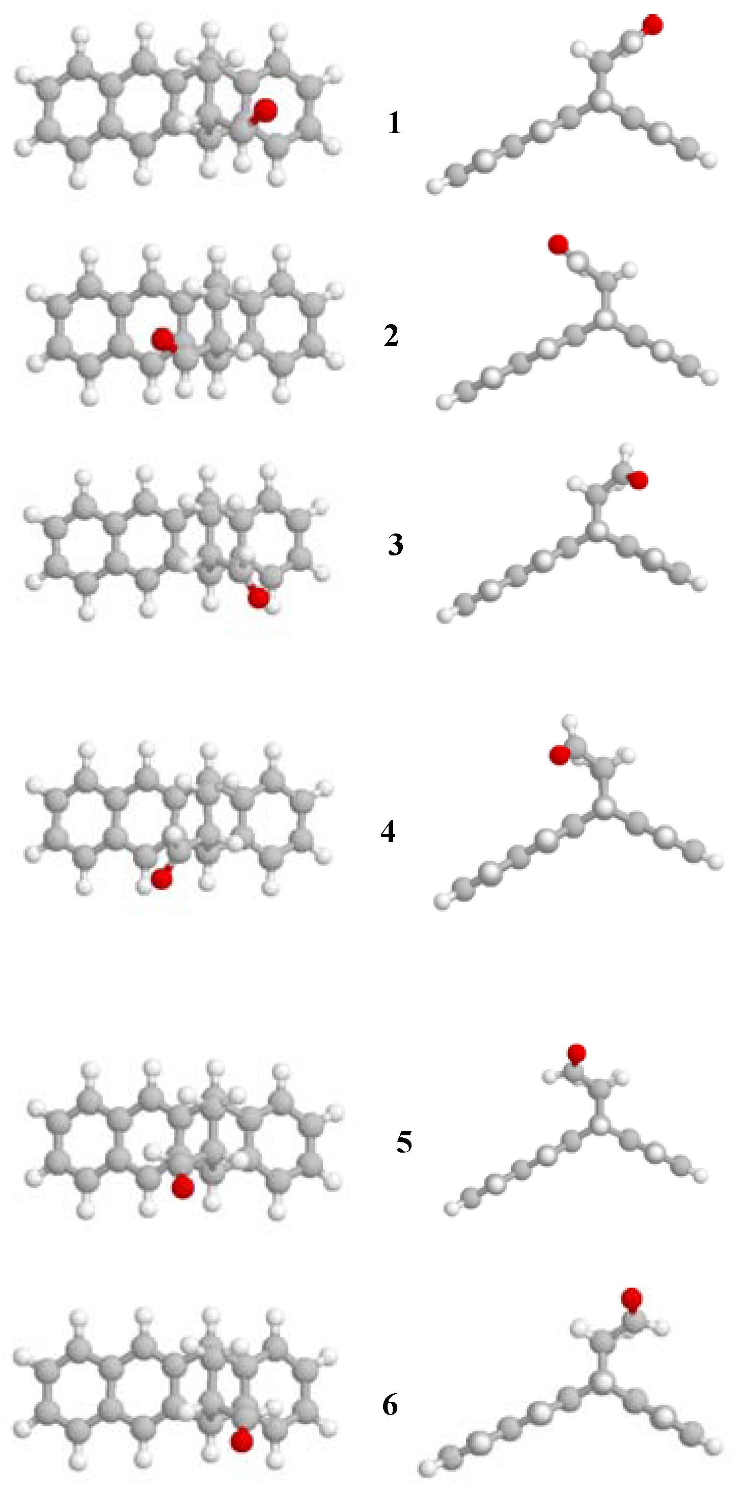 Molecules 16 06741 g001