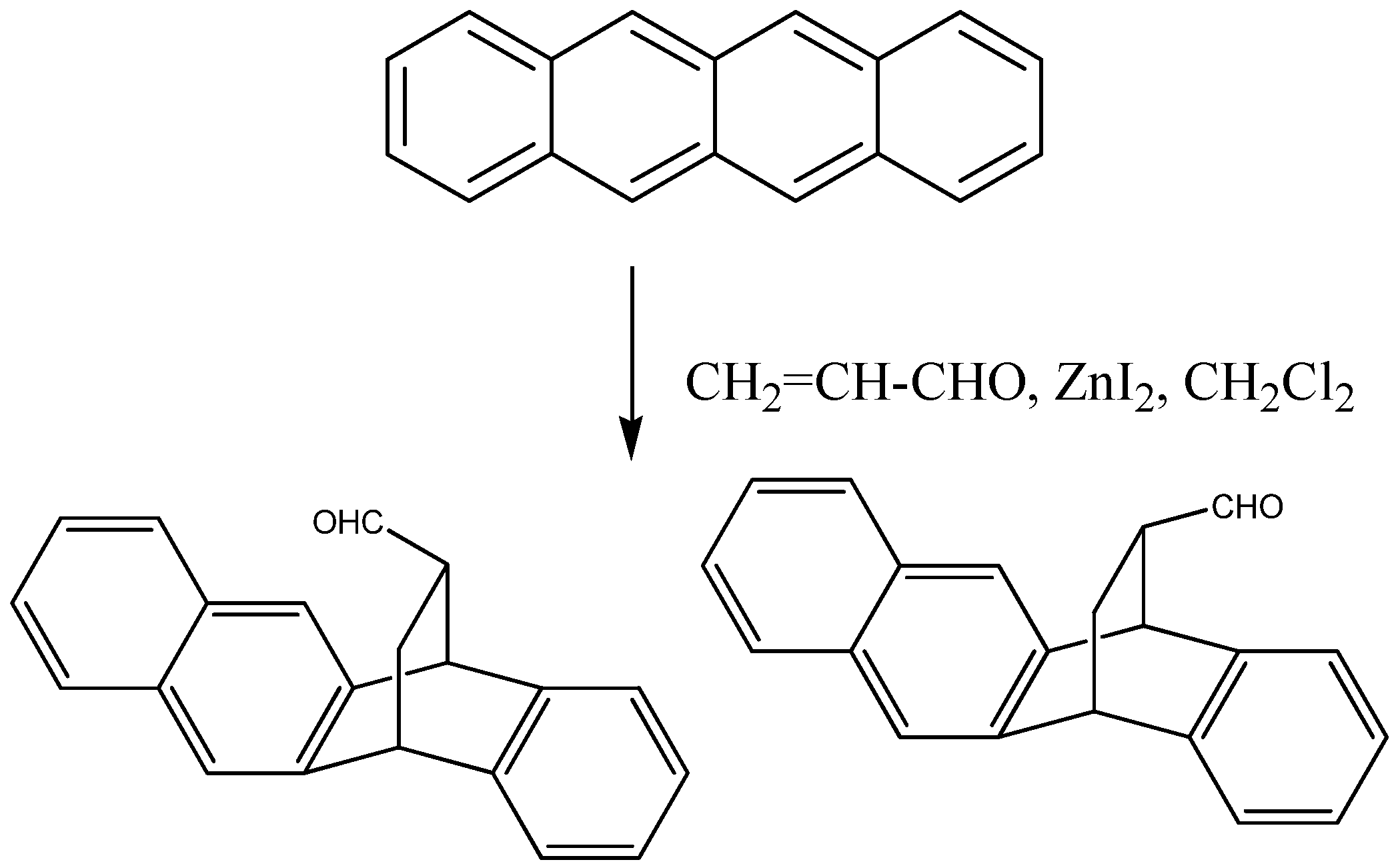 Molecules 16 06741 g003