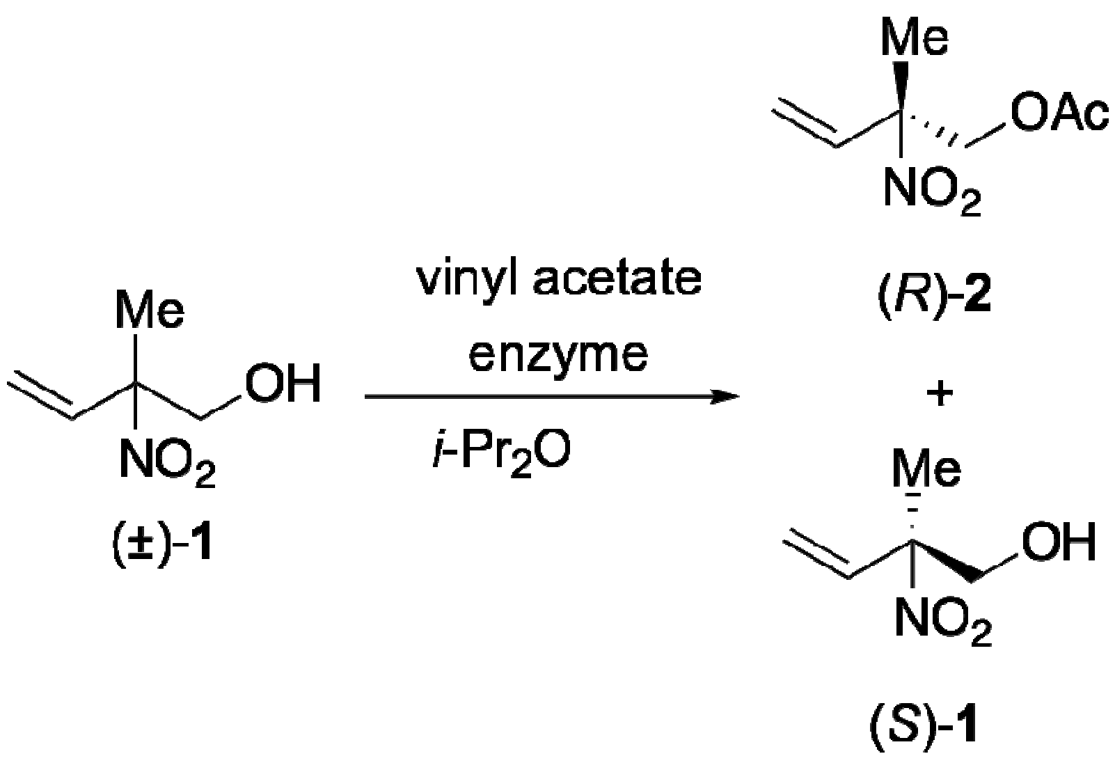 Molecules 16 06747 g002