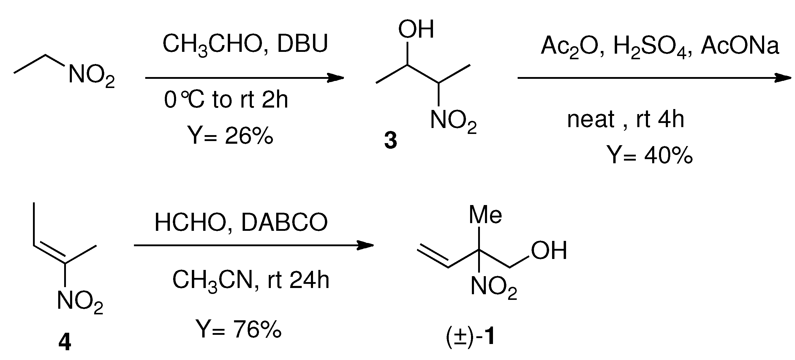 Molecules 16 06747 g004