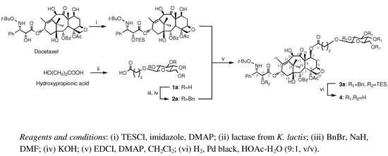 Molecules 16 06769 g001 550