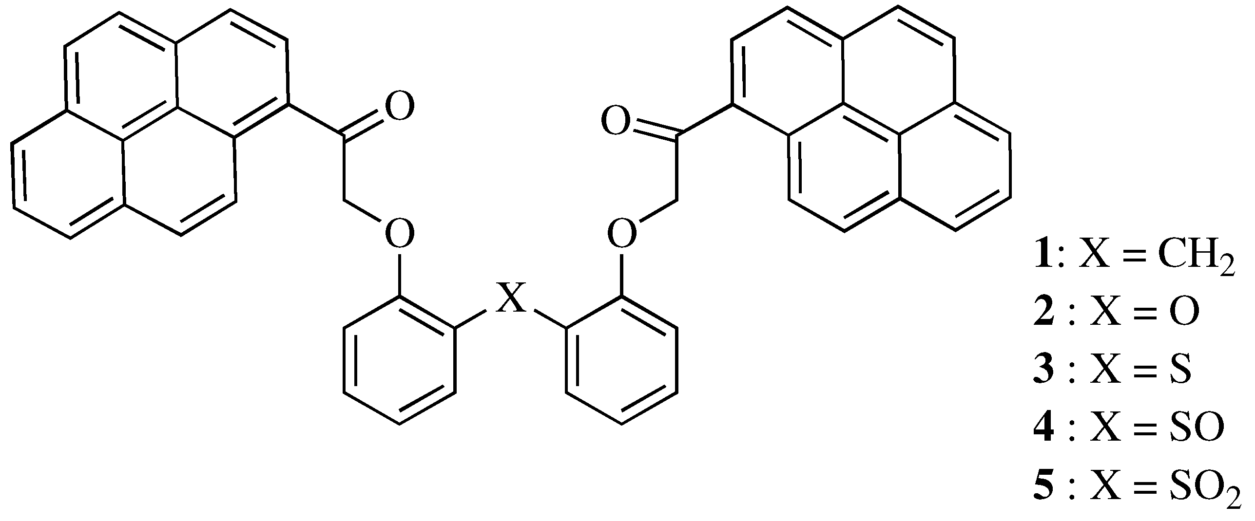 Molecules 16 06844 g001