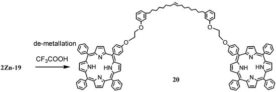 Molecules 16 06871 g009 550