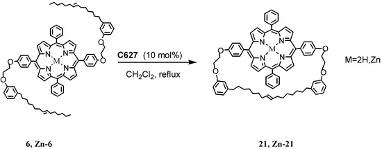 Molecules 16 06871 g010 550