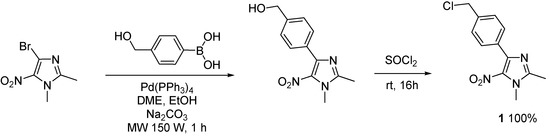 Molecules 16 06883 g001 550