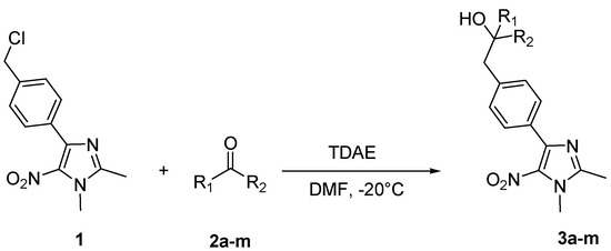 Molecules 16 06883 g002 550