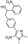 Molecules 16 06883 i006
