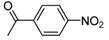 Molecules 16 06883 i025