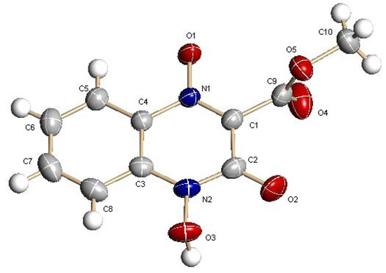 Molecules 16 06894 g001 550