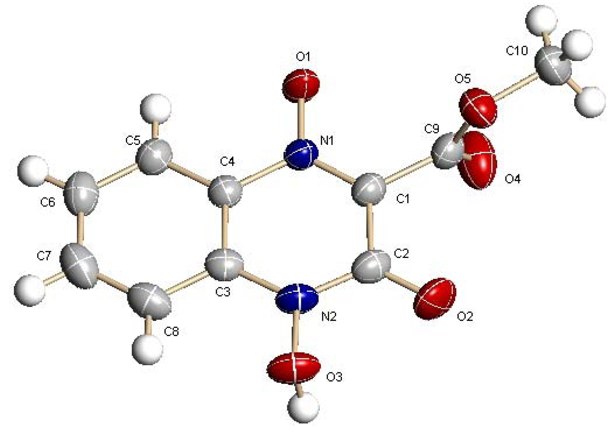 Molecules 16 06894 g001