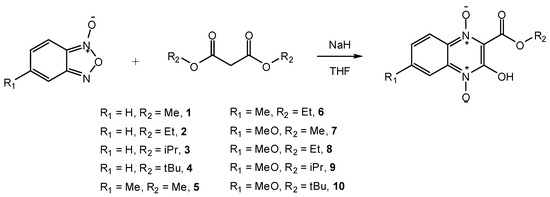 Molecules 16 06894 g002 550