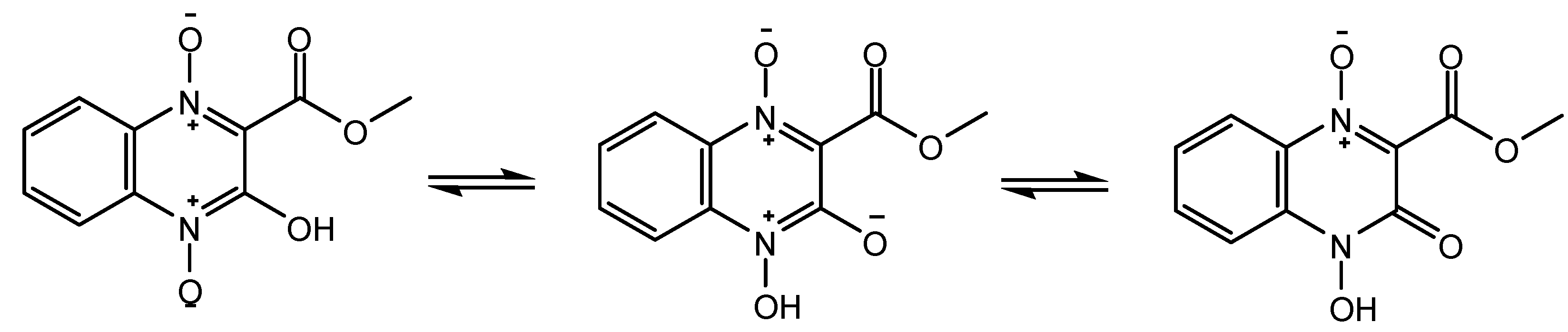 Molecules 16 06894 g003