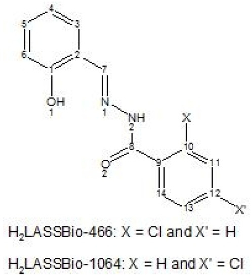 Molecules 16 06902 g001 550