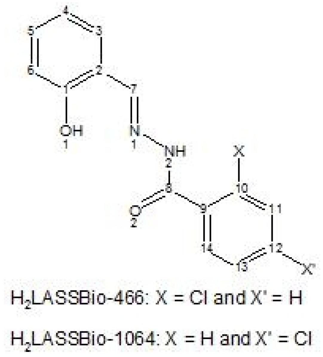 Molecules 16 06902 g001