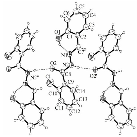 Molecules 16 06902 g002 550